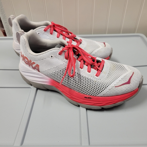 Hoka Shoes - Shoes